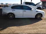 Honda Accord Ex-L V-6 1HGCR3F84DA014342 fotografie