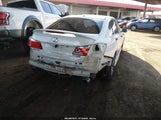 Honda Accord Ex-L V-6 1HGCR3F84DA014342 fotografie