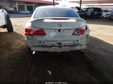 Honda Accord Ex-L V-6 1HGCR3F84DA014342 fotografie