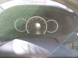 Honda Accord Ex-L V-6 1HGCR3F84DA014342 fotografie