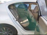 Honda Accord Ex-L V-6 1HGCR3F84DA014342 fotografie