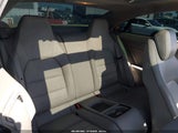 Mercedes-Benz E 350 WDDKJ5GB8BF062486 снимка