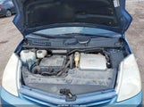 Toyota Prius JTDKB20U340026373 fotografie