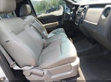 Ford F-150 Stx/Xl/Xl W/Mid-Box Prep/Xlt/Xlt W/Mid-Box Prep 1FTMF1CW2AKB05313 снимка
