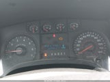 Ford F-150 Stx/Xl/Xl W/Mid-Box Prep/Xlt/Xlt W/Mid-Box Prep 1FTMF1CW2AKB05313 снимка