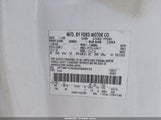 Ford F-150 Stx/Xl/Xl W/Mid-Box Prep/Xlt/Xlt W/Mid-Box Prep 1FTMF1CW2AKB05313 снимка