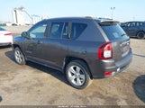 Jeep Compass Sport 1C4NJCBA9GD633982 fotografie