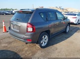 Jeep Compass Sport 1C4NJCBA9GD633982 fotografie