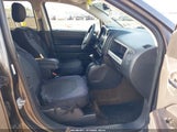 Jeep Compass Sport 1C4NJCBA9GD633982 fotografie