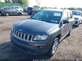 Jeep Compass Sport 1C4NJCBA9GD633982 fotografie