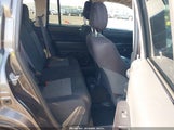 Jeep Compass Sport 1C4NJCBA9GD633982 fotografie