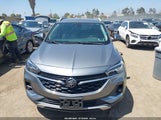 Buick Encore Gx Fwd Essence KL4MMFSL8LB123242 photo
