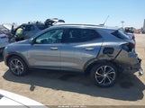 Buick Encore Gx Fwd Essence KL4MMFSL8LB123242 photo