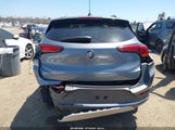 Buick Encore Gx Fwd Essence KL4MMFSL8LB123242 photo