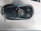 Buick Encore Gx Fwd Essence KL4MMFSL8LB123242 photo