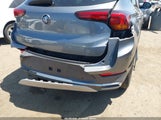 Buick Encore Gx Fwd Essence KL4MMFSL8LB123242 photo