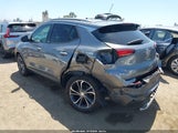 Buick Encore Gx Fwd Essence KL4MMFSL8LB123242 photo