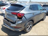Buick Encore Gx Fwd Essence KL4MMFSL8LB123242 photo