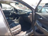 Buick Encore Gx Fwd Essence KL4MMFSL8LB123242 photo