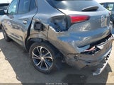 Buick Encore Gx Fwd Essence KL4MMFSL8LB123242 photo