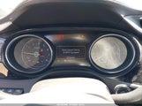 Buick Encore Gx Fwd Essence KL4MMFSL8LB123242 photo