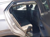 Buick Encore Gx Fwd Essence KL4MMFSL8LB123242 photo