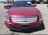 Cadillac Sts V6 1G6DW677350166688 снимка