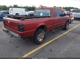 Ford Ranger Xl/Xlt 1FTYR14V2XTA22711 fotografie