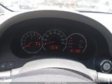 Nissan Altima 2.5 1N4AL2AP1BN439612 fotografie