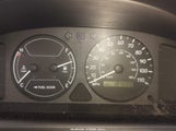 Toyota Corolla Ce 2T1BR12E7YC339093 photo