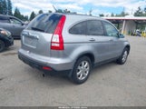 Honda Cr-V Ex-L JHLRE48747C056391 fotografie