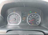 Honda Cr-V Ex-L JHLRE48747C056391 снимка