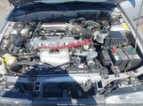 Mazda 626 Dx/Lx 1YVGD22B2M5119670 fotografie