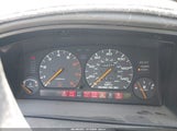 Mazda 626 Dx/Lx 1YVGD22B2M5119670 fotografie