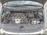 Honda Civic Lx 2HGFA16537H311025 photo