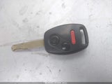 Honda Civic Lx 2HGFA16537H311025 photo