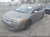 Honda Civic Lx 2HGFA16537H311025 photo