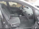 Honda Civic Lx 2HGFA16537H311025 photo