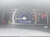 Honda Civic Lx 2HGFA16537H311025 photo