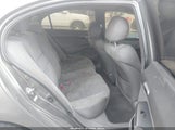 Honda Civic Lx 2HGFA16537H311025 photo