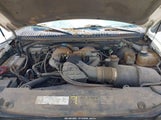 Lincoln Navigator 5LMFU28R84LJ32689 photo