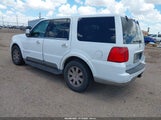 Lincoln Navigator 5LMFU28R84LJ32689 photo
