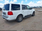 Lincoln Navigator 5LMFU28R84LJ32689 photo