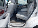 Lincoln Navigator 5LMFU28R84LJ32689 photo