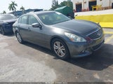 Infiniti Q40 JN1CV6AP5FM503668 fotografie
