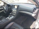 Infiniti Q40 JN1CV6AP5FM503668 снимка