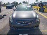 Infiniti Q40 JN1CV6AP5FM503668 fotografie