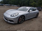 Porsche Panamera 4 WP0AA2A72GL001734 снимка