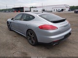 Porsche Panamera 4 WP0AA2A72GL001734 снимка