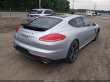 Porsche Panamera 4 WP0AA2A72GL001734 снимка